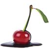 Flavor :  Chocolate Cherry par PURILUM