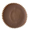 Flavor :  Chocolate Peanut Butter par PURILUM