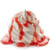 Flavor :  Cream Dream by Purilum