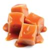 Flavor :  Creamy Caramel by Purilum