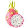 Flavor :  Dragon Fruit by Purilum