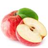 Flavor :  Fuji Apple by Purilum