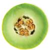 Flavor :  Honeydew Melon by Purilum