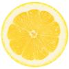 Flavor :  Lemon by Purilum