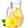 Flavor :  Lemonade par PURILUM