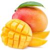Flavor :  Mango by Purilum