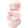 Flavor :  Marshmallow by Purilum