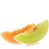 Flavor :  Melon Patch by Purilum
