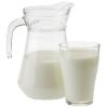 Flavor :  Condensed Milk by Purilum
