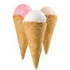 Flavor :  Neopolitan by Purilum