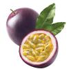 Flavor :  Passion Fruit by Purilum