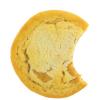 Flavor :  Peanut Butter Cookie by Purilum