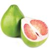 Flavor :  Pomelo by Purilum