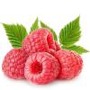 Flavor :  Raspberry by Purilum