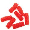 Flavor :  Red Licorice by Purilum