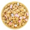 Flavor :  Strawberry Marshmallow Cereal by Purilum