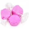 Flavor :  Strawberry Taffy by Purilum