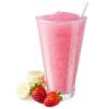 Flavor :  Strawnana Smoothie par PURILUM