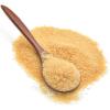 Flavor :  Super Sweet by Purilum
