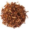 Flavor :  Sweet Tobacco by Purilum