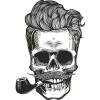 Flavor :  Tobacco Original by Purilum