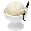 Flavor :  Vanilla Bean Ice Cream by Purilum