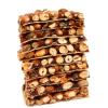 Flavor :  Vanilla Nut Brittle by Purilum