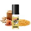 Flavor :  Koomai by Pussycat Vape