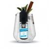 Flavor :  Gin Tonic by PX1