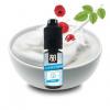 Flavor :  Himbeere Joghurt par PX1
