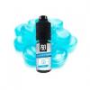 Flavor :  Icebonbon by PX1