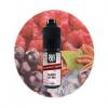 Flavor :  Shades Of Red by PX1