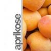 Flavor :  Aprikose by rauchFREI