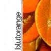 Flavor :  Blutorange par RAUCHFREI