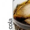 Flavor :  Cola by rauchFREI