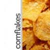Flavor :  Cornflakes by rauchFREI