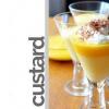 Flavor :  Custard by rauchFREI