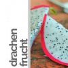 Flavor :  Drachenfrucht by rauchFREI