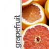 Flavor :  Grapefruit by rauchFREI