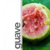 Flavor :  Guave by rauchFREI