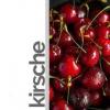 Flavor :  Kirsche by rauchFREI