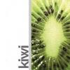 Flavor :  Kiwi by rauchFREI
