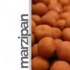 Flavor :  Marzipan by rauchFREI