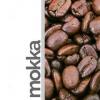 Flavor :  Mokka by rauchFREI