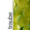 Flavor :  Trauben by rauchFREI