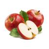 Flavor :  Apple par RAW E-LIQUID