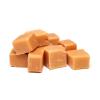 Flavor :  Butterscotch by RAW E-liquid