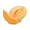 Flavor :  Cantaloupe by RAW E-liquid