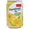 Flavor :  Chrysanthemum Tea by RAW E-liquid