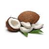 Flavor :  Coconut by RAW E-liquid